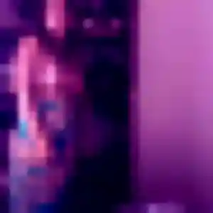 Photo de Irene à La Bazoge (28 ans) - rencontre coquine gratuit