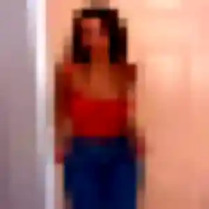 Raphaelle (44 ans) à La Bazoge propose un rencontre coquine rapidement