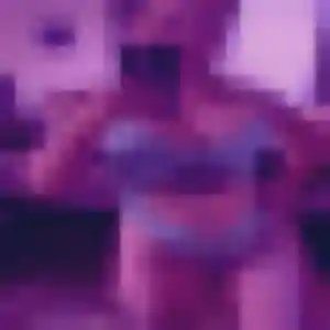 rencontre coquine à La Bernerie-en-Retz : photo de Karen, 21 ans - inscription gratuite