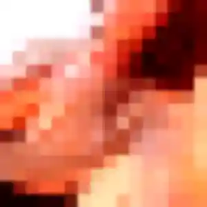 Solene, 42 ans, dispo pour rencontre coquine à La Bernerie-en-Retz