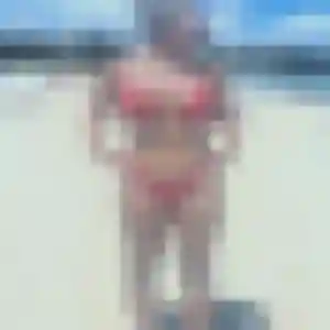 Profil de Julie à La Bruffière (41 ans) - rencontre coquine anonyme