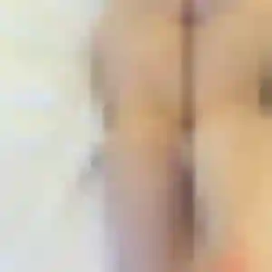 Maelys, fille de 35 ans cherche rencontre coquine à La Bruffière