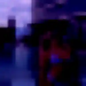 Joana (36 ans) à La Chaize-le-Vicomte attend un rencontre coquine rapidement