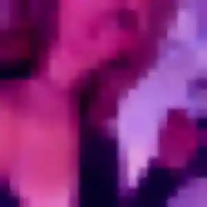 Découvre Alexandra, 34 ans à La Chapelle-des-Marais en privé