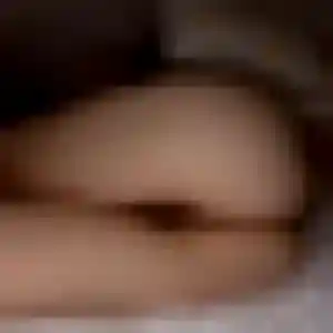Belle Anais, 27 ans à La Chapelle-des-Marais - voir sa photo