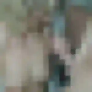 Domitille, 25 ans, disponible à La Chapelle-des-Marais pour une rencontre coquine