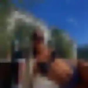 Profil de Eugenie à La Chapelle-des-Marais (31 ans) - rencontre coquine discret
