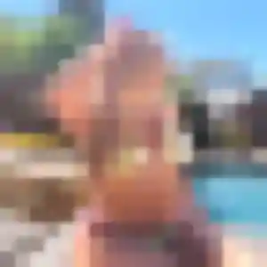 Sexy Lola, 29 ans à La Chapelle-Heulin - la contacter