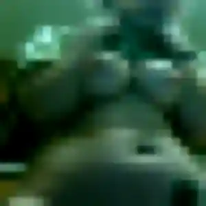 Amel, 29 ans, dispo pour rencontre coquine à La Chapelle-Launay