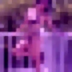 Benedicte, femme de 40 ans cherche rencontre coquine à La Chapelle-Launay