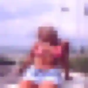 Cyrielle, 26 ans, dispo pour rencontre coquine à La Chapelle-Launay