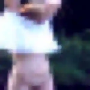 Profil de Elvire à La Chapelle-Launay (22 ans) - rencontre coquine gratuit