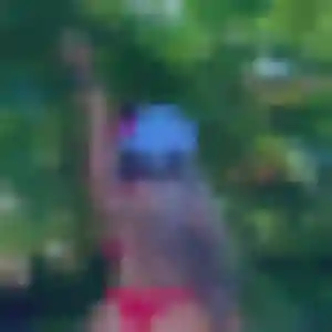 Photo de Francine à La Chapelle-Launay (38 ans) - rencontre coquine anonyme