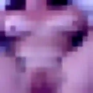 Ilona, 39 ans, dispo pour rencontre coquine à La Chapelle-Launay