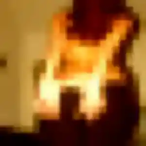 Samantha, 32 ans, connectée à La Chapelle-Launay pour une rencontre coquine