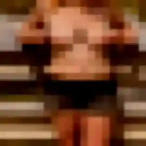 Photo de Jessica à La Chevrolière (41 ans) - rencontre coquine sans inscription