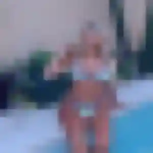 Mathilde de La Chevrolière, 20 ans - rencontre coquine discret