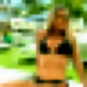 rencontre coquine à La Chevrolière : photo de Solene, 39 ans - inscription gratuite