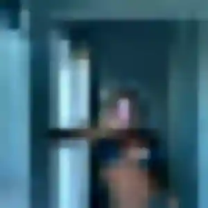 Rejoins Ophelie, 42 ans à La Ferrière gratuitement