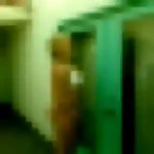 Faustine (40 ans) à La Ferté-Bernard propose une rencontre rapidement