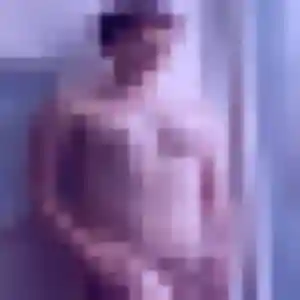 Photo perso de Huguette, 28 ans à La Ferté-Bernard - rencontre coquine