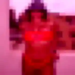 Laetitia, femme de 31 ans cherche rencontre coquine à La Ferté-Bernard
