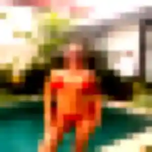 Photo de Zara à La Ferté-Bernard (29 ans) - rencontre coquine discret