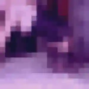 Photo de Agathe à La Flèche (36 ans) - rencontre coquine gratuit
