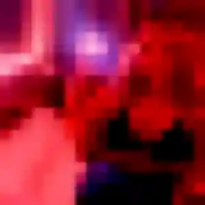 Celia, 27 ans, en ligne à La Flèche pour une rencontre coquine