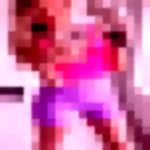 Janine, 32 ans, cherche un rencontre coquine à La Flèche