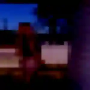 Laura (22 ans) à La Flèche cherche une rencontre ce soir