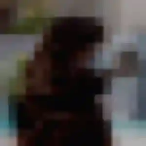 Lena, 19 ans, connectée à La Flèche pour une rencontre coquine