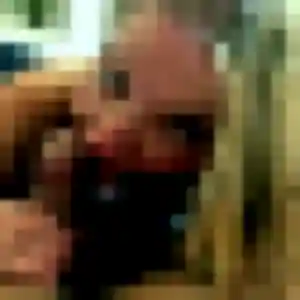 Lisette, 30 ans, cherche un rencontre coquine à La Flèche