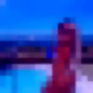 Sarah, 23 ans, connectée à La Flèche pour une rencontre coquine