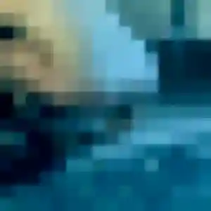 Charmante Yvette, 44 ans à La Flèche - la contacter