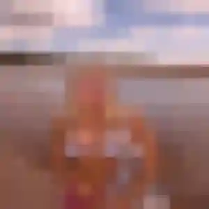 Corinne, 44 ans, dispo pour rencontre coquine à La Garnache