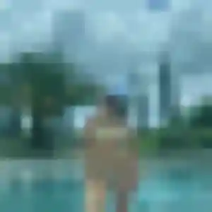 Contacte Khadija, 21 ans à La Garnache en privé