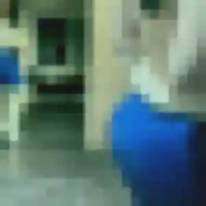 Lilou, femme de 24 ans veut rencontre coquine à La Garnache