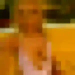 Jolie Sarah, 31 ans à La Garnache - voir sa photo