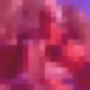 Adele (45 ans) à La Gaubretière cherche une rencontre rapidement
