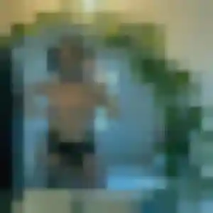 Bertille (32 ans) à La Gaubretière cherche un rencontre coquine ce soir