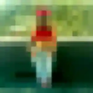 Photo de Blandine à La Gaubretière (43 ans) - rencontre coquine gratuit