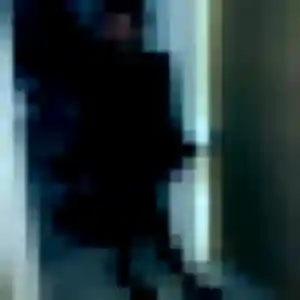 Profil de Emilie à La Gaubretière (19 ans) - rencontre coquine gratuit