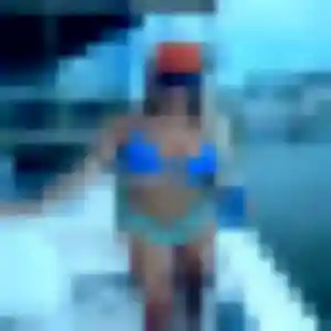 Profil de Juliette à La Gaubretière (28 ans) - rencontre coquine sans inscription