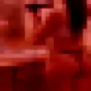 Photo exclusive de Lamia, 37 ans à La Gaubretière - rencontre coquine