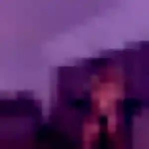 Isabelle, femme de 45 ans cherche rencontre coquine à La Haie-Fouassière