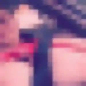 Rejoins Rachel, 38 ans à La Haie-Fouassière gratuitement