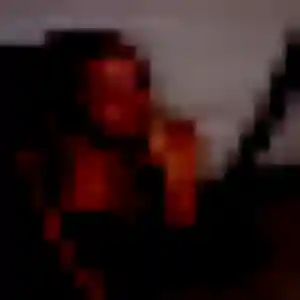 Romina, 38 ans, cherche un rencontre coquine à La Haie-Fouassière
