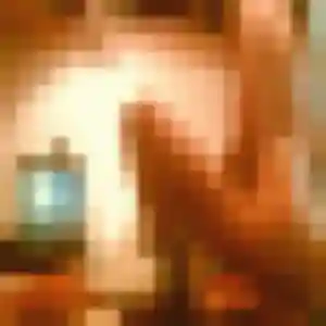 Profil de Cecile à La Montagne (38 ans) - rencontre coquine discret