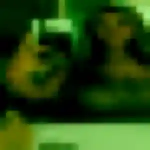 Marine, femme de 28 ans veut rencontre coquine à La Montagne